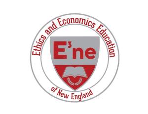 e3ne on facebook