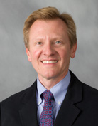 James Otteson, PhD