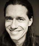 Matt Philips