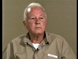 edwin edwards