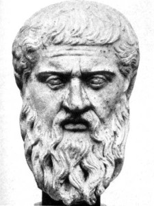 plato_bust