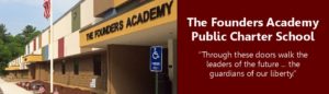 Founders Academy