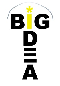 Big Idea Conference